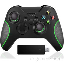 Factory Cheap For Xbox One Controller Wireless 2.4G